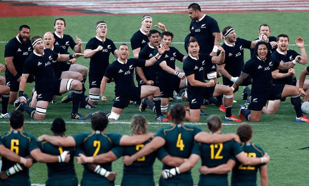 All-Black-Haka-Kapa-O-Pango