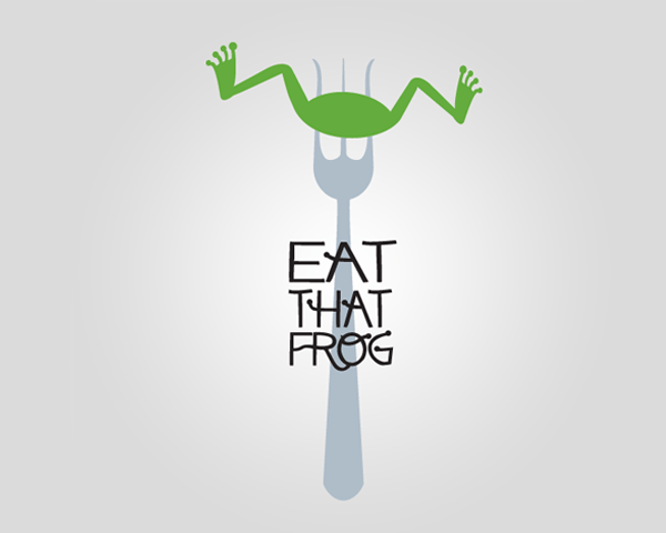 eat-that-frog