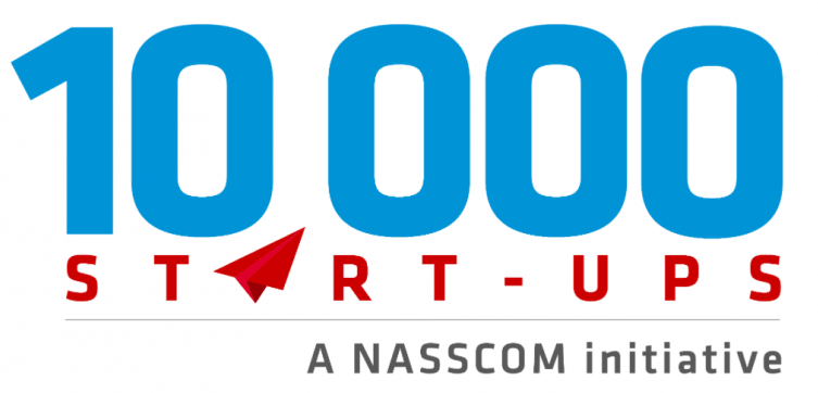 Nasscom