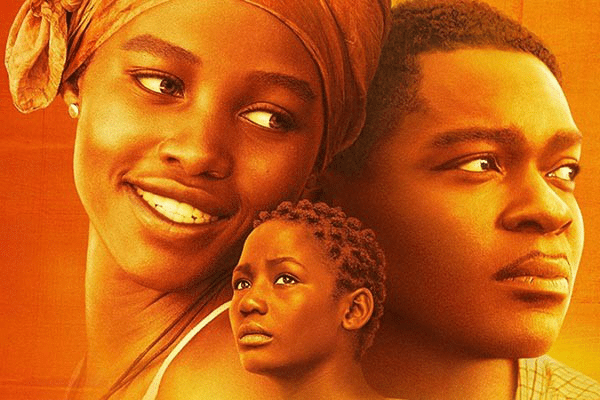 queen-of-katwe-poster