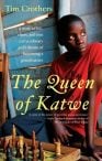 Queen of Katwe