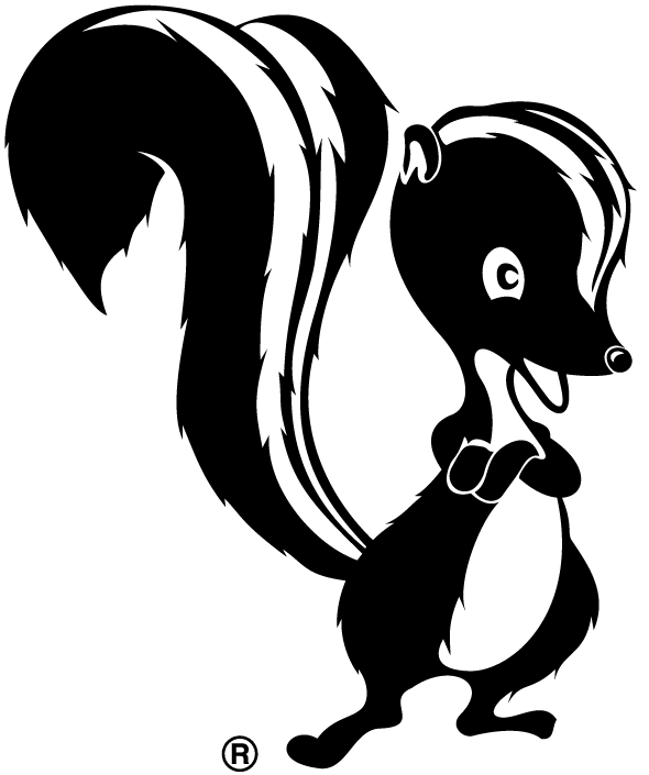 Skunk Works