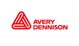 avery dennison