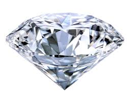 diamond