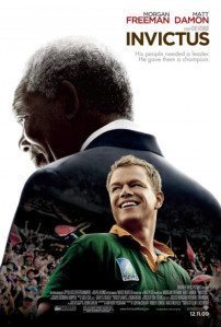 invictus-movie-poster