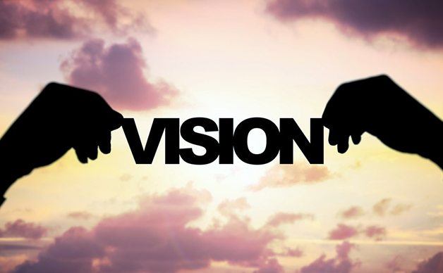 Vision